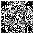 QR code with OReilly Auto Parts contacts