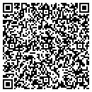 QR code with Plaza Liquors contacts