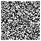 QR code with Crown Divisions of Allen Group contacts