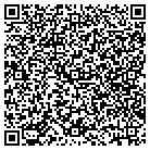 QR code with Lester C Bickford MD contacts