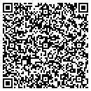 QR code with David Echternacht contacts