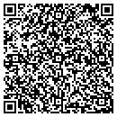 QR code with Casey's General Store contacts