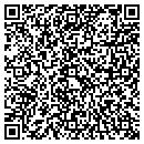 QR code with Presidio Pool & Spa contacts