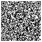 QR code with Environmental Biotech Of St contacts