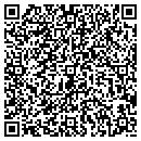 QR code with A1 Service Company contacts