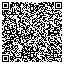 QR code with Daeoc Community Action contacts