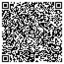 QR code with Hatfields & McCoys contacts