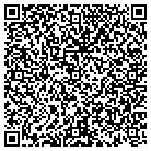 QR code with Plastic Design Resources LLC contacts