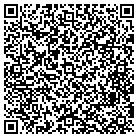 QR code with Harry E Vickery Rev contacts