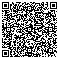 QR code with Ad Network contacts