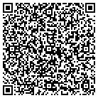 QR code with Edward R & Sonia Decker contacts