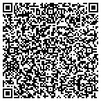 QR code with Bennet Chapel Community Church contacts