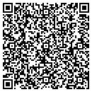 QR code with Regis Salon contacts
