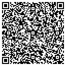 QR code with Nickorbobs Craft Mall contacts
