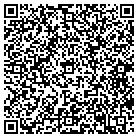 QR code with St Louis Public Library contacts