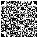 QR code with Pathways Program contacts