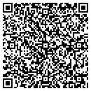 QR code with VIP Limosine Service contacts