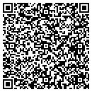 QR code with Morell Properties contacts