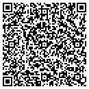 QR code with Drakes Facial Spa contacts