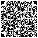 QR code with Barbara L Moore contacts