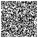 QR code with Cletus & Bob Felten contacts