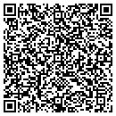 QR code with Medical Acute Care contacts