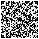 QR code with Philip L Yuan DDS contacts
