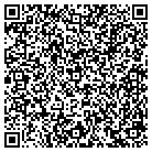 QR code with Colorectal Specialists contacts