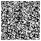 QR code with Ludwig Container & Packg Co contacts