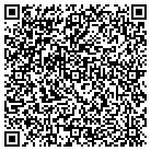 QR code with Advanced Wound Healing Clinic contacts