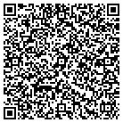 QR code with Valley Park Fire Protection Dst contacts