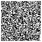 QR code with Tree Of Life Christian Books contacts