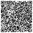 QR code with Robert C Uchiyama MD contacts