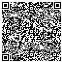 QR code with Darrell Fiegenbaum contacts