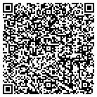 QR code with Prudential Agents Koe contacts
