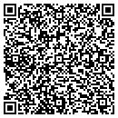 QR code with Neo Design contacts