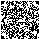 QR code with Schultz & Dooleys Too contacts