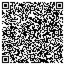 QR code with Refuse Service Inc contacts
