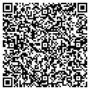 QR code with OReilly Auto Parts contacts
