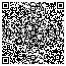 QR code with Cat & Fiddle contacts