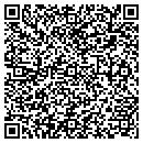 QR code with SSC Consulting contacts
