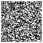 QR code with Turnaround Strategies Group contacts