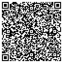 QR code with Shooting Range contacts