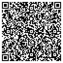 QR code with Delivery Express contacts