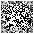 QR code with Pennzoil-Quaker State Company contacts