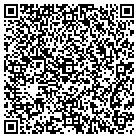 QR code with Jack Trades Computer Service contacts
