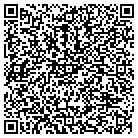 QR code with Dennis Spellman and Associates contacts