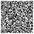 QR code with Medcalf Upholstery & Auto Trim contacts