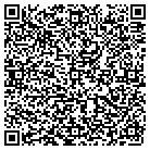 QR code with Midwest Aircraft Components contacts