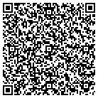 QR code with Douglas Station Mini Storage contacts